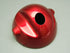 CB750 K0 Headlight Case (Candy Ruby Red) Vintage