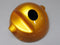 CB750 K0 Headlight Case (Candy Gold) Vintage