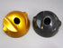 CB750 K0 Headlight Case (Candy Gold) Vintage