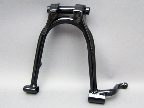 CB400F Main Stand COMP