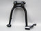 CB400F Main Stand COMP