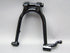CB400F Main Stand COMP