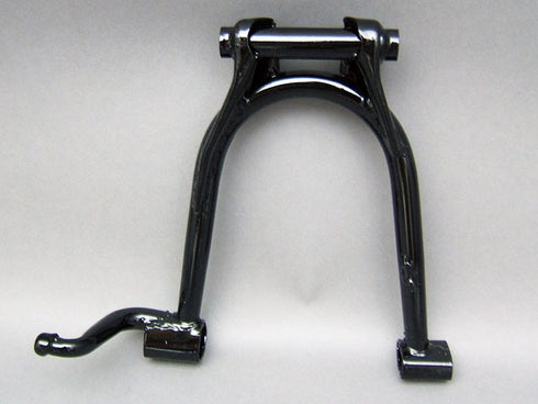 CB400F Main Stand COMP