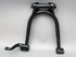 CB400F Main Stand COMP