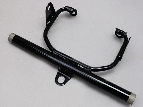 CB400F ヘッドライトステー(輸出タイプ)