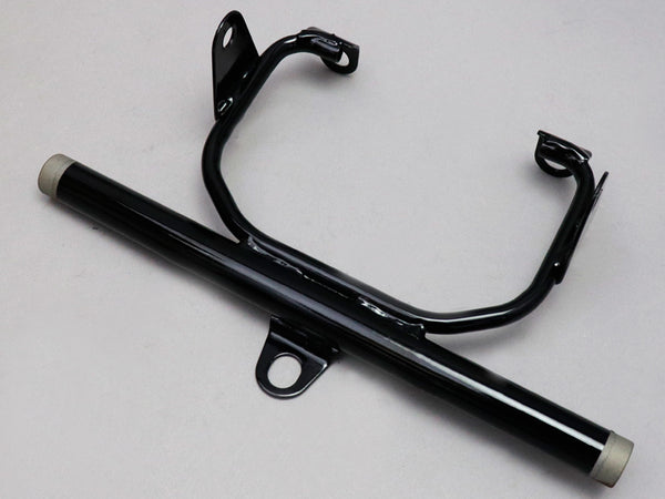 CB400F ヘッドライトステー(輸出タイプ)