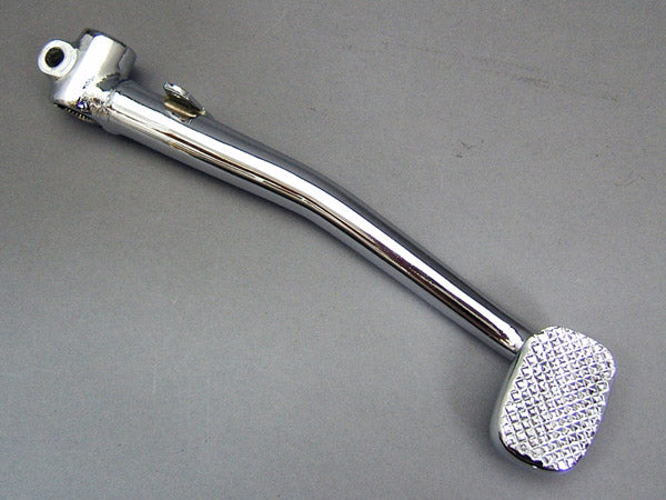 CB750 K0 early model brake pedal