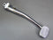 CB750 K0 early model brake pedal