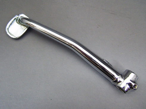 CB750 K0 early model brake pedal