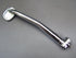 CB750 K0 early model brake pedal