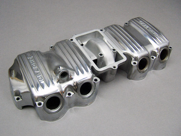 CB750 K1-K4 cylinder head cover