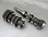 CB750K transmission assembly