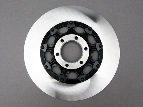 CB500 500K1 550 550K2 Front Brake Disc COMP