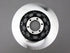 CB500 500K1 550 550K2 Front Brake Disc COMP