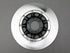 CB500 500K1 550 550K2 Front Brake Disc COMP