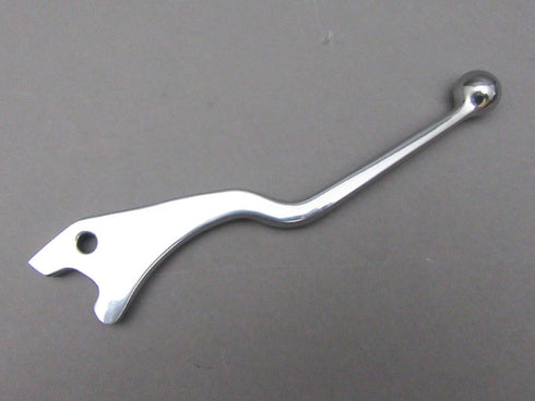 CB750K CB400F Power Brake Lever Right