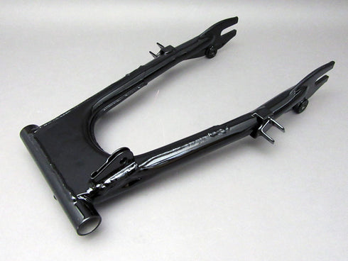 CB400F Rear Fork Assembly (408cc)