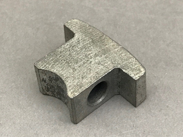 CB750K Chain adjuster stopper