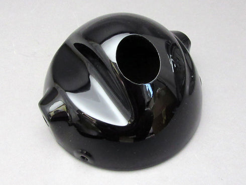 CB750K Headlight Case (Genuine Original)