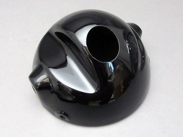 CB750K Headlight Case (Genuine Original)
