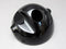 CB750K Headlight Case (Genuine Original)