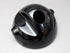 CB750K Headlight Case (Genuine Original)