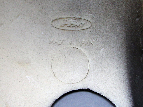 CB750K Headlight Case (Genuine Original)