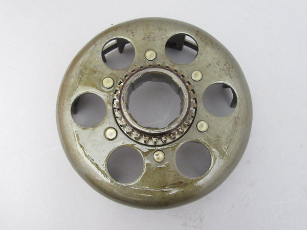 CB750K クラッチアウター