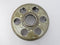 CB750K clutch outer