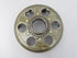 CB750K clutch outer