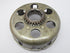 CB750K clutch outer