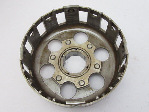 CB750K clutch outer