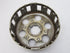 CB750K clutch outer