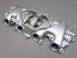 CB400F CB350F cylinder head cover