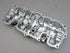 CB400F CB350F cylinder head cover