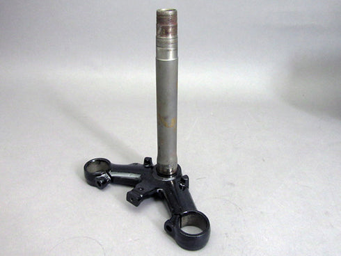 CB400F Steering Stem COMP
