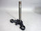 CB400F Steering Stem COMP