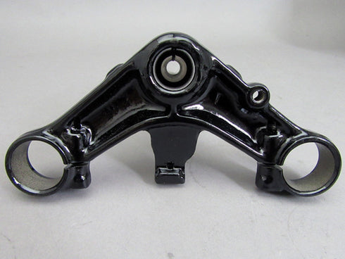 CB400F Steering Stem COMP