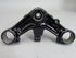 CB400F Steering Stem COMP
