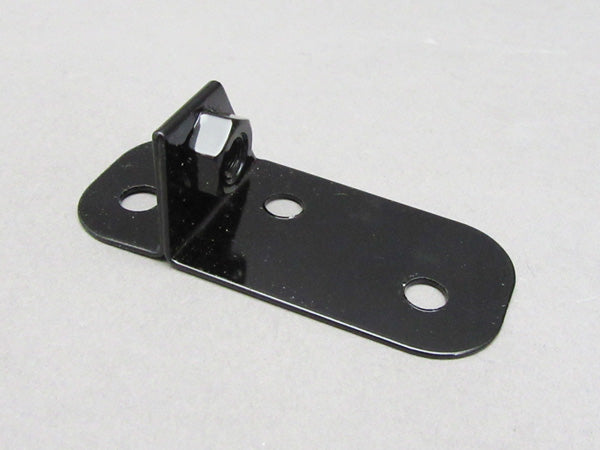 CB750K R. Air Cleaner Stay (Original Brand New)