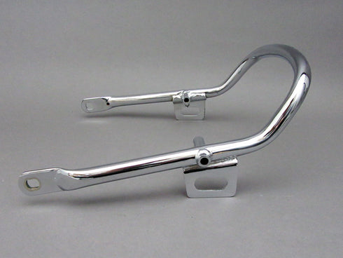 CB750 K5 リヤーバンパー (輸出用)