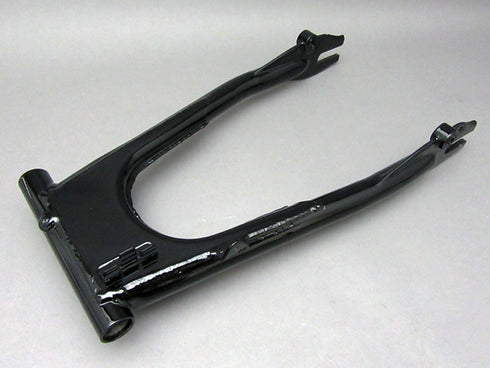 CB400F Rear Fork Assembly (for domestic 398)