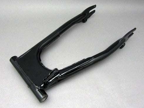 CB400F Rear Fork Assembly (for domestic 398)