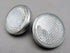 CB750 K0,K1 Front Reflector Set (Clear)