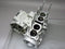 CB350F クランクケース