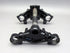 CB750 K7 Steering Stem & Top Bridge Set