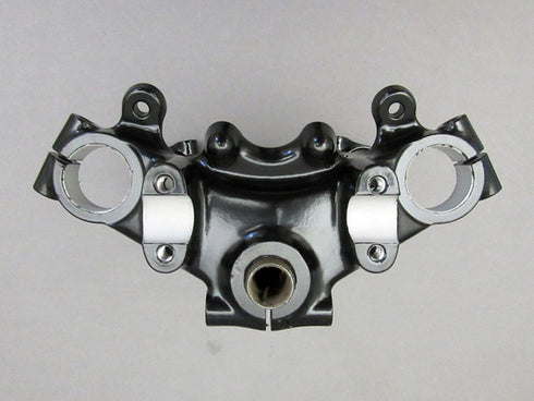 CB750 K7 Steering Stem & Top Bridge Set