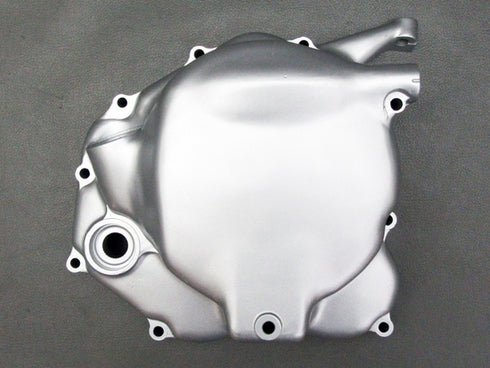 CB350F R. Crankcase Cover