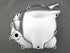CB350F R. Crankcase Cover