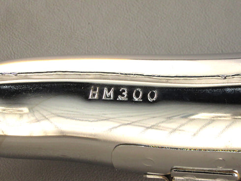 CB750K HM300 エキゾーストマフラーセット (当時物新品)